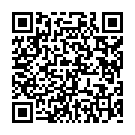 Reklamy Bloom kod QR