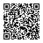 blpsearch.com (porywacz przeglądarki) kod QR