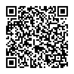 Wirus BlueSky kod QR