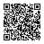 Wirus Bmd kod QR