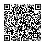 RAT Bobik (trojan zdalnego dostępu) kod QR