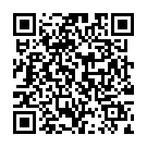 Boby Zoom (adware) kod QR