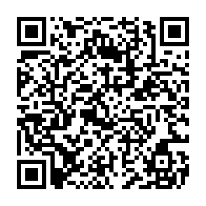 Program do kradzieży informacji BOFAMET kod QR