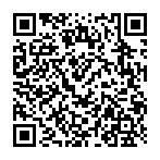 bogots.com (porywacz przeglądarki) kod QR