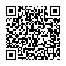 Malware Bolik kod QR