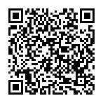 Wirus Bomba kod QR