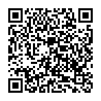 Wirus BOMBO kod QR