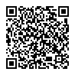 Przekierowanie booking.com kod QR