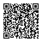 Reklamy BookLot kod QR