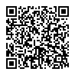 Wirus BOOM (Phobos) kod QR