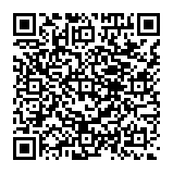 Potencjalnie niechciana aplikacja Boost My Mac kod QR