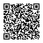 Boost virus kod QR