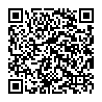 Reklamy BoostConsole kod QR