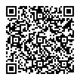 Reklamy BoostCoordinator kod QR