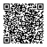 Przekierowanie feed.boostersearch.com kod QR