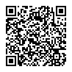 Reklamy BoostResource kod QR