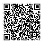 Reklamy BoostSign kod QR