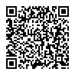 Reklamy BoostWeb App kod QR