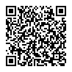 Wirus .BOOT kod QR