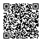 Trojan administracji zdalnej Borat kod QR