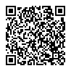 Wirus BORISHORSE kod QR