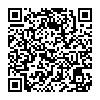 Wirus Boss kod QR