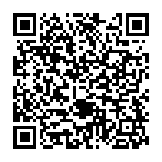 Przekierowanie Bottle kod QR