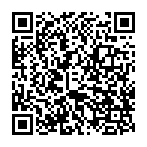 Wirus BouldSpy kod QR