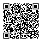 Pop-up boustahe.com kod QR