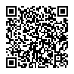 Boxes Of Money scam kod QR