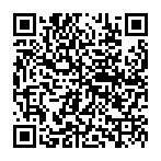 Porywacz przeglądarki boyu.com.tr kod QR