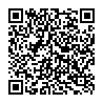 Wirus Bozon kod QR