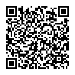 Wirus Bqd2 kod QR