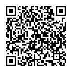 Reklamy Br Media Player kod QR