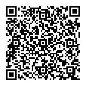 Oszustwo Brad Garlinghouse Crypto Giveaway kod QR