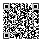 Brain Cipher virus kod QR