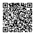 Wirus BrasDex kod QR