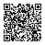 Trojan zdalnego dostępu BRATA kod QR