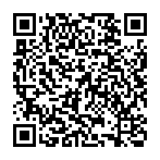 Reklamy News Alert kod QR