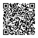Reklamy bridgegapdevice.co.in kod QR
