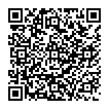 Przekierowanie qsearch.pw kod QR