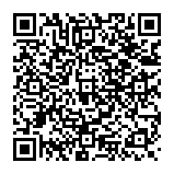 Przekierowanie brilliantcheck.com kod QR