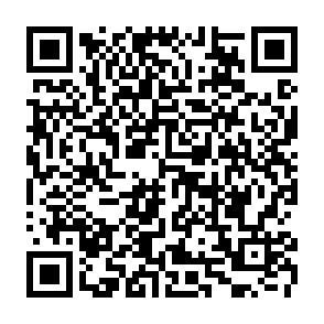Reklamy britageens.com kod QR