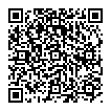 Potencjalnie niechciana aplikacja Broom Cleaner kod QR