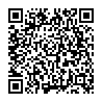 Muvic Smartbar (wirus) kod QR