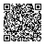 Reklamy Browseextended kod QR