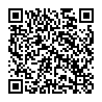 Reklamy Browser Guardian kod QR