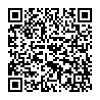 Reklamy Browser Hero kod QR