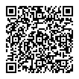 Pop-up 2018 Annual Visitor Survey kod QR