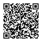 Browser Protector (wirus) kod QR